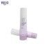 Factory Price Fancy Empty Plastic Cosmetic Packaging Long Lasting Lotion Tube