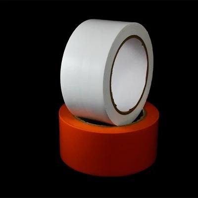 55um Wholesale Transparent Adhesive BOPP Tape OPP Packing Tape Factory Price-BSCI PVC Tapes