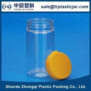 Cheap Pet Container 2016