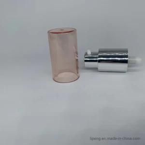 Cosmetic Packaging Tube Pump