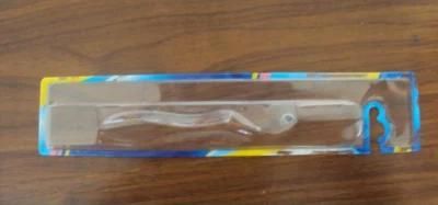 OEM Plastic Blister Toothbrush Packing Boxes PVC/PET/PP