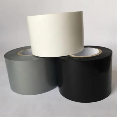 Duct Adhesive Tape From Manufacturer