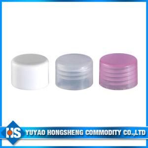 Ningbo Hot Walehouse Plastic Common Cap