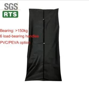 High Quality Dead Corpse PEVA Body Bag