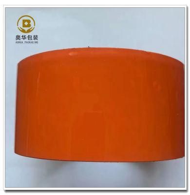 Multi-Color Packing Tape Ready Stock China Supplier