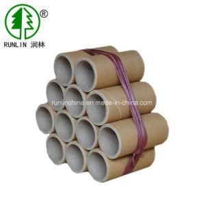 Short Cut Paper Tube