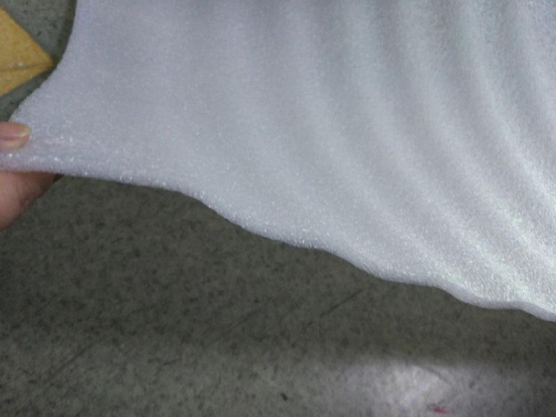 Cheap Foam Packaging Foam Sheets Foam Bags