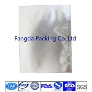 High Quality Food Grade Aluminum Foil Bag