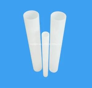 Plastic Core 3inch 6 Inches HDPE Pipe