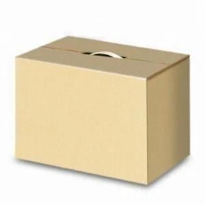 Corrugated Box