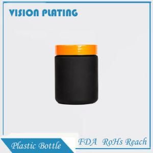 20oz Wholesale Best Quality HDPE Soft-Touch Plastic Cans