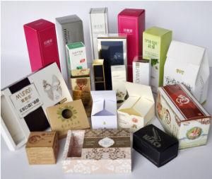 Factory Direct Selling High Quality Packaging Boxes Custom Packaging Boxes