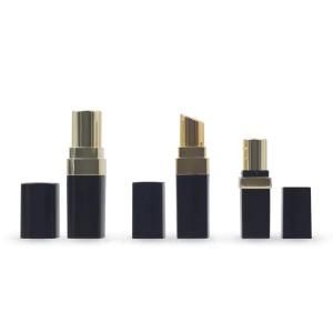 PP Electrochemical Aluminumcase Cosmetic Makeup Packaging Lipsticks