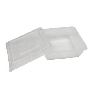 Blister Cardboard Packaging Blister Packaging Cosmetic Tray Blister Packaging Cosmetic Tray Plastic Blister Packaging