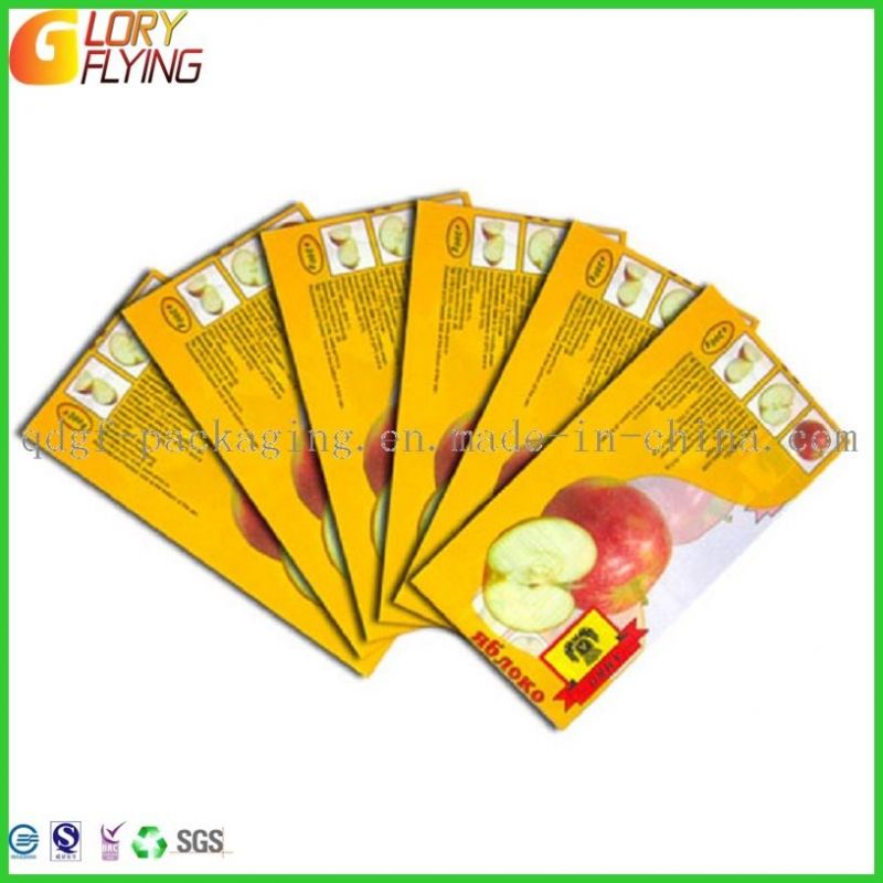 PVC Shrink Film, PVC Shrink Sleeve, Shrink Label