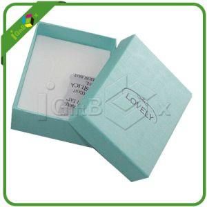 A4 Paper Storage Box / Storage Box / Outdoor Storage Box