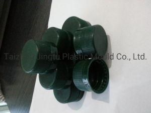 Manufacturers Specialize in The Production of Imported Beverage Bottle Caps, Handheld Caps