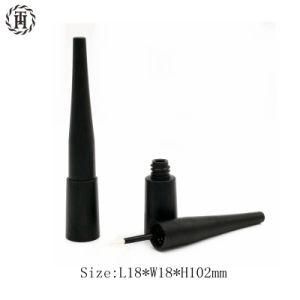 Cosmetic Packaging Eyeliner Case Eyeliner Container Eyeliner Tube