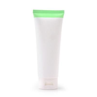 Cosmetic Containers Gel Empty Hand Cream Body Cream Squeeze Tube