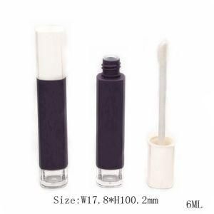 Wholesale Customize Lipgloss Make Your Own Lipgloss Waterproof Lip Gloss