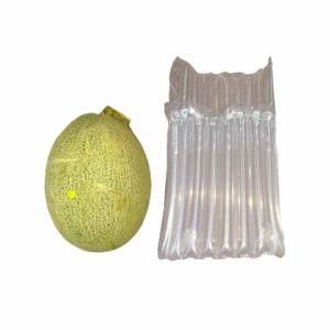 Safe Air Column Bag for Fresh-Keeping Fruits