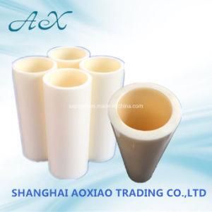 White 1 Inch 3 Inch 6 Inch 10 Inch ABS Extrusion Packaging Plastic Core Tube for Various Film Roll Shrink
