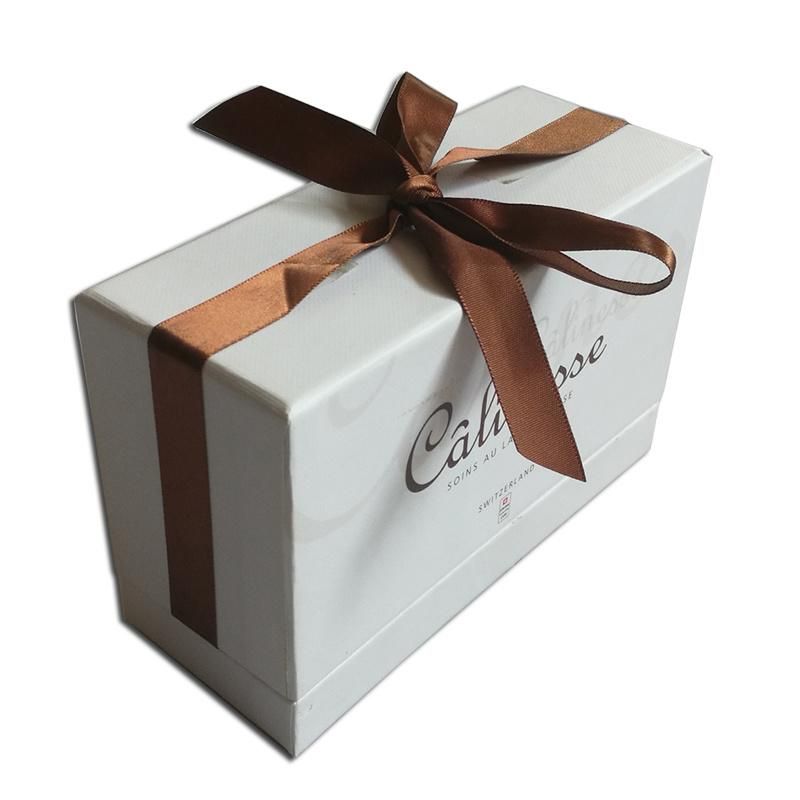 Luxury Gift Box Packaging, Paper Gift Box Custom Logo, Craft Gift Box