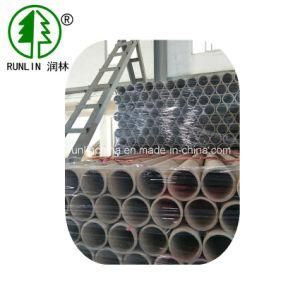 Paper Tube Cardboard Core for Packaging Industry