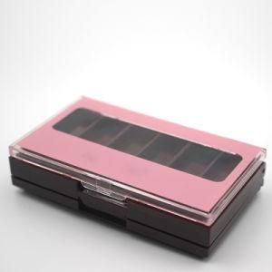 Eyeshadow Box/Cosmetic Packaging