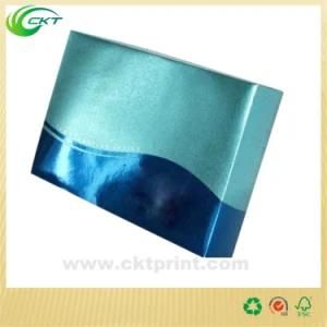 Paper Cardboard Cosmetic Box (CKT-CB-130)