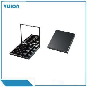 Y131-5 Factory Wholesale Unique Shape of Plastic Packing Cosmetic Boxes