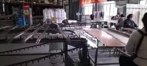 High Borosilicate Glass Tube Direct Factory
