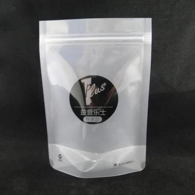 BPA-Free Sterile Breast Milk Storage Bags