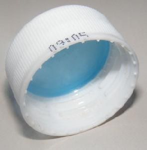 Plastic Bottle Cap, Aluminum Cap, Wooden Cap