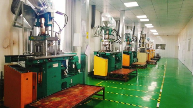 Oval Tube with Different Cap for SPF Cream Packaging From China Supplier