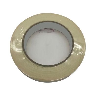 Purpose Usage 18mm X 50mm White Masking Tape for Painting
