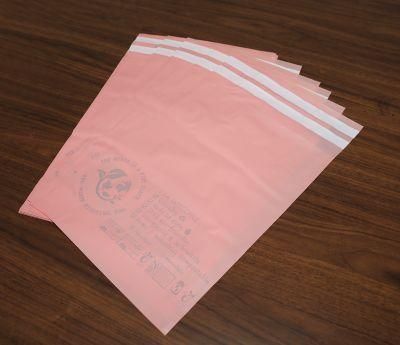 Custom Certified Eco Friendly 100% Compostable Biodegradable Bags with Logo