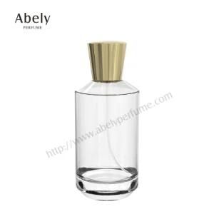 100ml Luxury Discount Perfume Gift Set Bottles for Woman