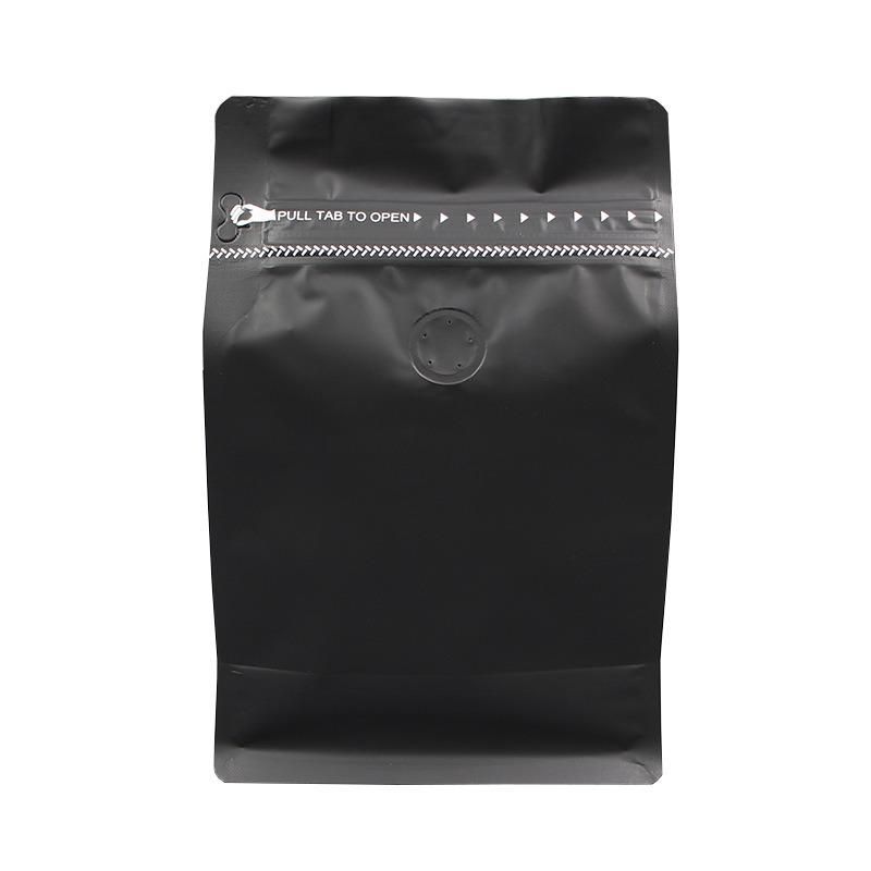 Custom Plastic Paper Box Bag Paper Lunch Box Foldabel Box