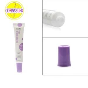 30ml OEM Hot Sale Tube PE Plastic Wholesale Empty Manufacturing Cosmetic Packaging Squeeze Soft Tube