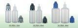 China Good PE02 50ml Packaging Water Medicine Juice Perfume Cosmetic Container Sprayer Bottles