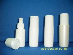 50ml-100ml Spray Bottle with Cover