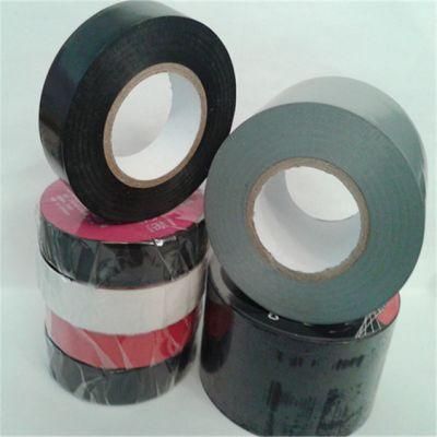 Wholesale Cheap Price Duct Tape