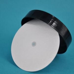 Aluminum Foil for Induction Seal Liner