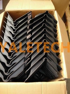 Shipping Packaging Chinese Factory Protectionedge Protector