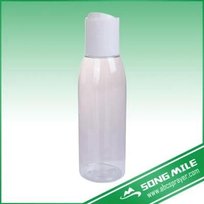 30mm Neck Size Sprayer Bottle with Foamer Pump