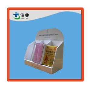 Online Color Paper Printing Box Wholesale Jewellery Gift Box