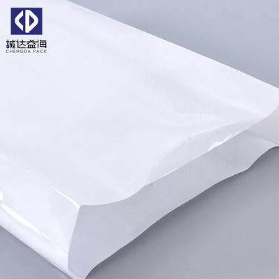 10kg 15kg Heavy Duty Ffs Bag for Fertilizer Seed Sand Food