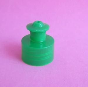 Push Pull Cap Without Bottle
