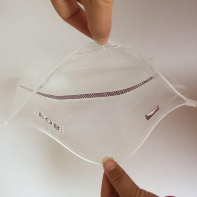 Wholesale Custom Printed LDPE Clothing Waterproof Slider Zipper Bag
